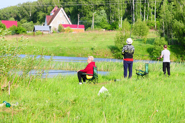 Similar image 21477283