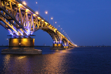 Similar image 21477604