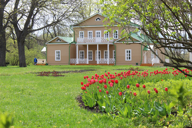 Similar image 21477605