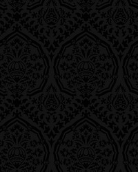 Similar image 21481607