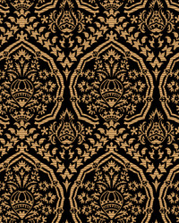 Similar image 21481608