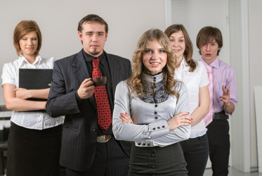 Similar image 21477379