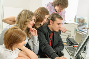 Similar image 21477387