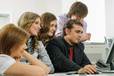 Similar image 21477388