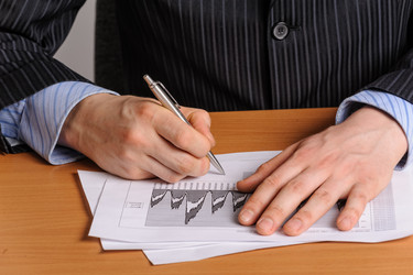 Similar image 21477390