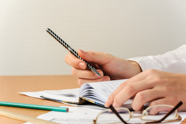 Similar image 21477392