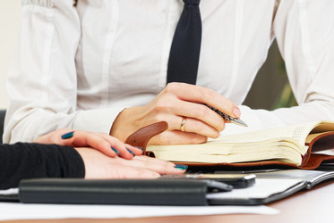 Similar image 21477398