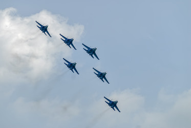 Similar image 21477400