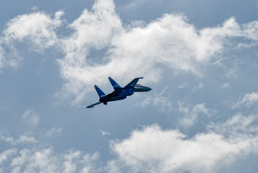 Similar image 21477401