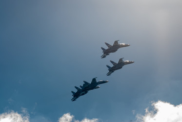 Similar image 21477402