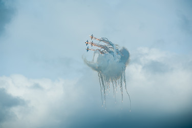 Similar image 21477403