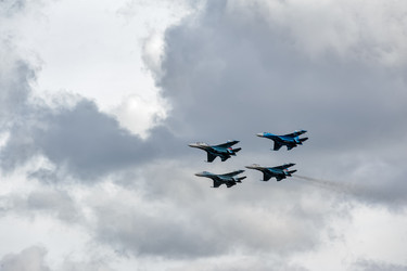 Similar image 21477404