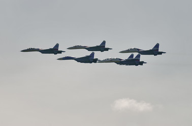 Similar image 21477405