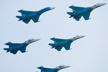 Similar image 21477408