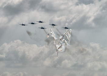 Similar image 21477409