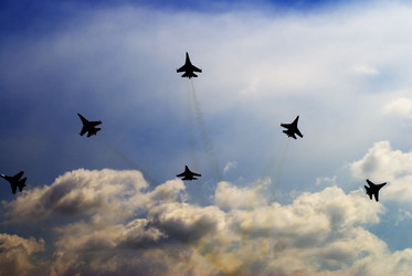 Similar image 21477410