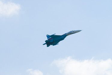 Similar image 21477411