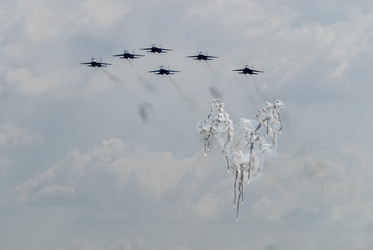 Similar image 21477414