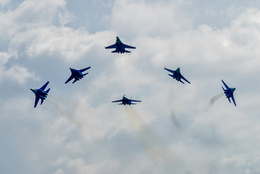 Similar image 21477416