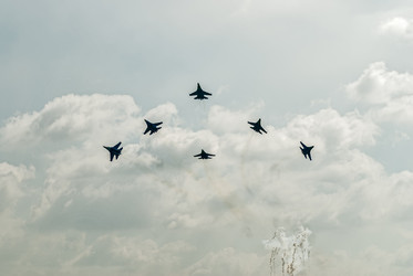 Similar image 21477418