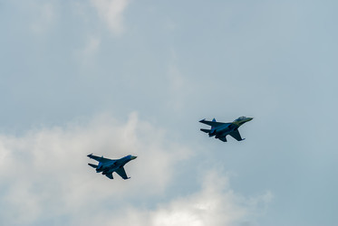 Similar image 21477420