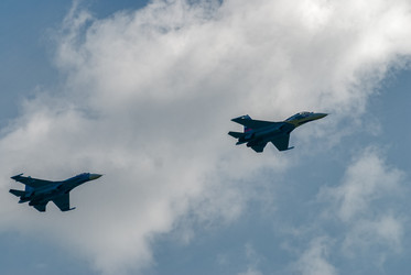 Similar image 21477421