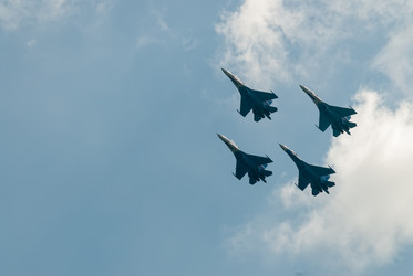 Similar image 21477423