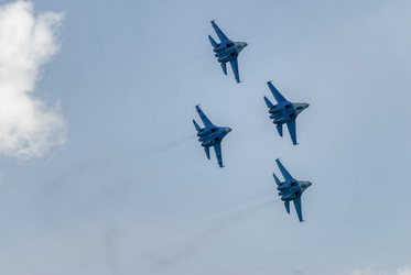 Similar image 21477425