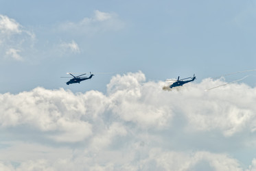 Similar image 21477426