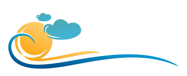 Similar image 21477284