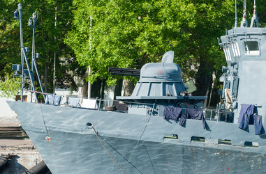 Similar image 21478045