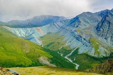 Similar image 21478088