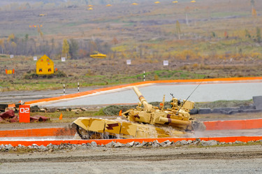 Similar image 21478095