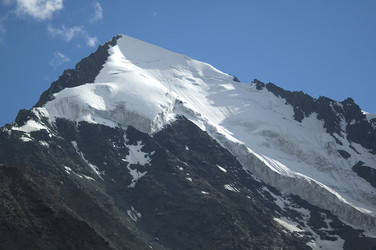 Similar image 21478110