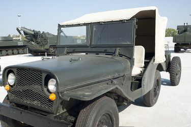 Similar image 21478120