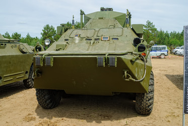 Similar image 21478123