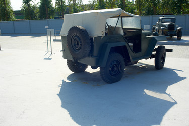 Similar image 21478124