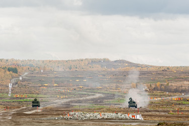 Similar image 21478125