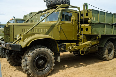 Similar image 21478127