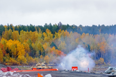 Similar image 21478129