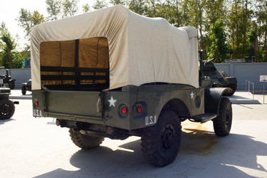 Similar image 21478131