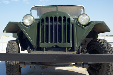 Similar image 21478132