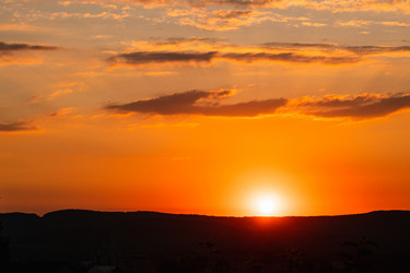 Similar image 21477722