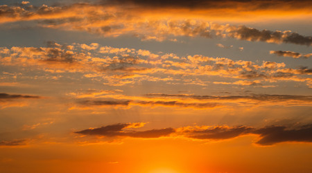 Similar image 21477723