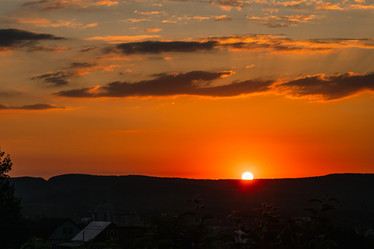 Similar image 21479956