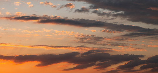 Similar image 21481610