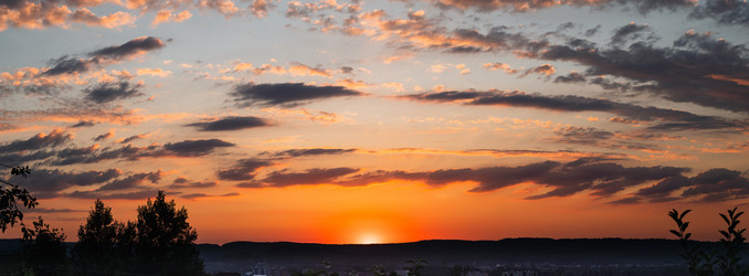 Similar image 21481482