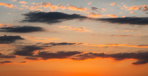 Similar image 21477428