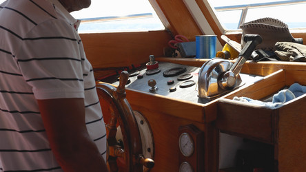 Similar image 21477727