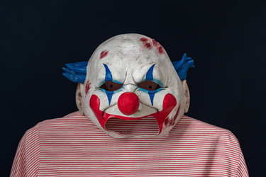 Similar image 21477728